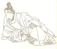 Abo-shinnō