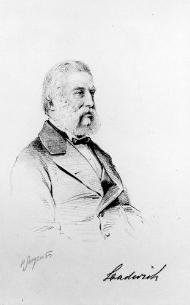 John Montagu, 7th Earl of Sandwich