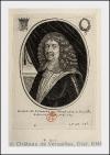 Charles II, Duke of Elbeuf