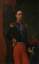 Francis II of the Two Sicilies