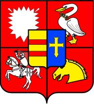 Christian (Schleswig-Holstein-Sonderburg-Glücksburg)