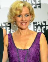 Penelope Ann Miller Penelope Ann Miller