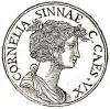 Cornelia Cinnilla