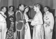 Olga (Kreikan ja Tanskan prinsessa)