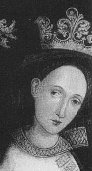 Anna of Glogau