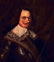 Jakob Kettler