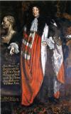 John Manners, 1st Duke of Rutland