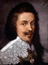 Victor Amadeus I, Duke of Savoy