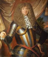 Ernst August (Hannoverin vaaliruhtinas)