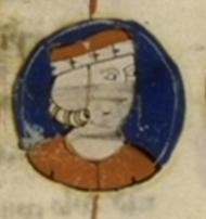 Robert I