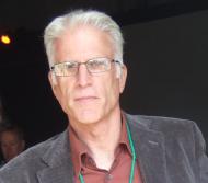 Ted Danson Ted Danson