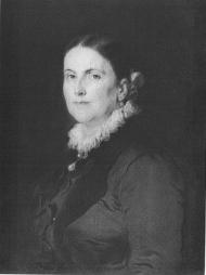 Princess Henriette of Liechtenstein