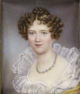 Cecilia Underwood