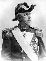 Oskar II