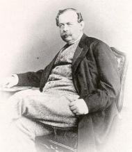 Ludwik III (wielki książę Hesji)