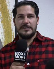 Roberto Cano