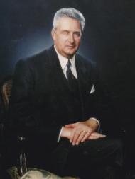 Carl van Württemberg