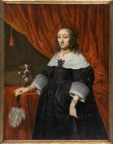 Catherine Elizabeth Charlotte of Palatinate-Zweibrücken