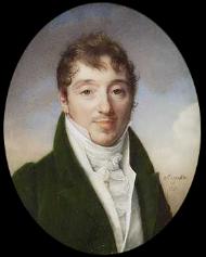 Konstanty Adam Czartoryski