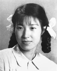 Li Yuqin Li Yuqin