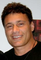 Steven Bauer Steven Bauer