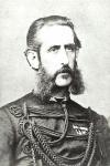 Augustus van Zweden