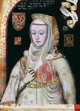 Blanche II of Navarre