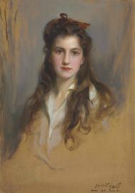 Nina Georgievna of Russia